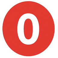 SATTA MATKA WEEKLY PATTI CHART