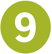 satta matka pana chart